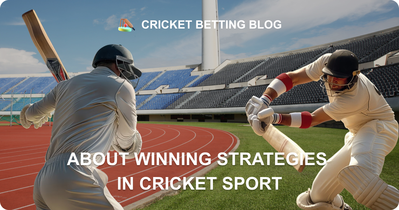 A laptop screen displaying risk-free matched betting strategies and IPL tournament guides from the Cricket Betting Blog.