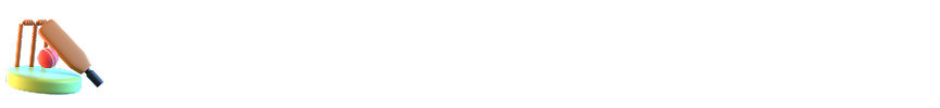 Logotype